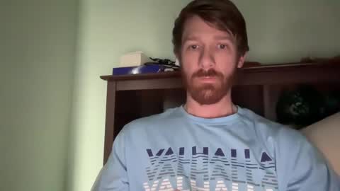 Snapshot of gingermania10 chatting on March 2026 04:42:01 PM gingermania10 online show from March 2026 04:42:01 PM