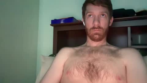 gingermania10 online show from April 2026 12:14:01 PM