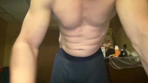 Franc online show from December 2024 01:49:02 PM