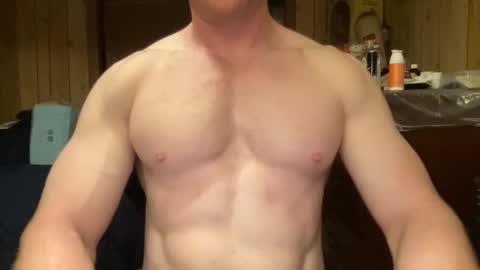 Franc online show from December 2024 02:49:02 PM