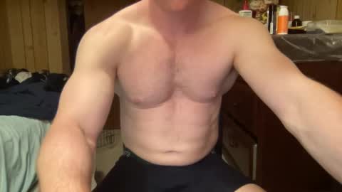 Franc online show from December 2024 12:52:02 PM