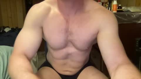 Franc online show from December 2024 03:57:02 PM