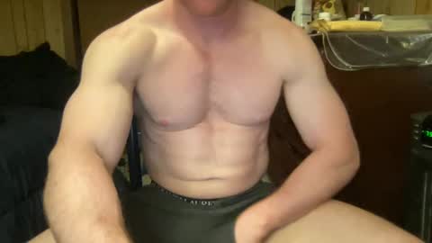 Franc online show from January 2025 10:43:01 PM