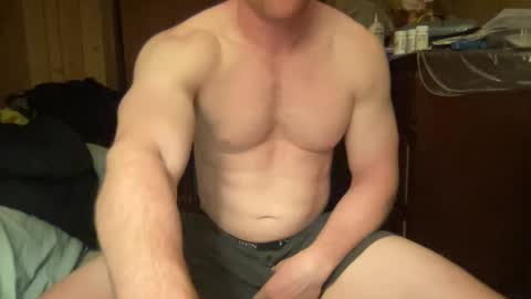 Franc online show from November 2025 11:32:02 AM