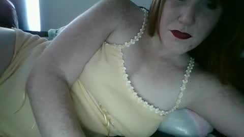 Ginger online show from December 2024 08:32:01 PM