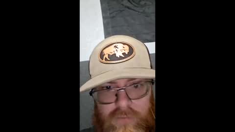 gingerviking5280 online show from February 2026 06:08:01 AM