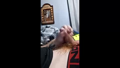 gingerviking5280 online show from February 2026 06:42:02 AM