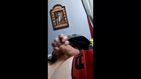 gingerviking5280 online show from February 2026 09:30:02 AM