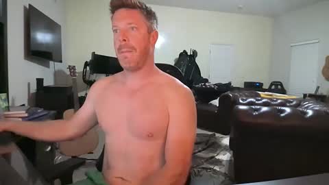 gingerzaddy online show from October 2025 10:27:02 AM