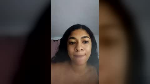Snapshot of ginnapalmer1 chatting on July 2026 04:09:01 AM Ginna Palmer online show from July 2026 04:09:01 AM