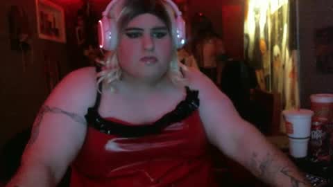 ginny ray online show from October 2025 02:42:02 AM