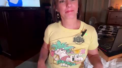 Snapshot of ginny_rose chatting on January 2025 11:32:02 AM Ginny Rose online show from January 2025 11:32:02 AM