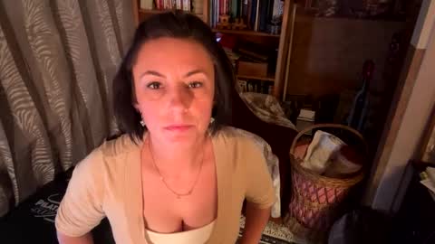 Snapshot of ginny_rose chatting on March 2025 01:12:01 AM Ginny Rose online show from March 2025 01:12:01 AM
