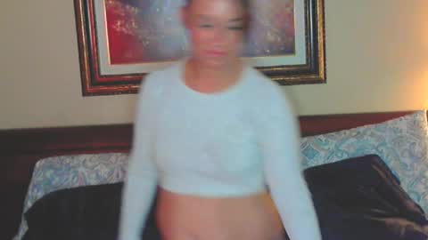 Snapshot of ginny_rose chatting on April 2026 01:41:01 PM Ginny Rose online show from April 2026 01:41:01 PM