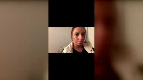 Snapshot of ginny_rose chatting on April 2026 10:46:01 AM Ginny Rose online show from April 2026 10:46:01 AM