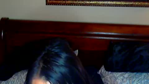 Snapshot of ginny_rose chatting on June 2026 01:34:02 PM Ginny Rose online show from June 2026 01:34:02 PM