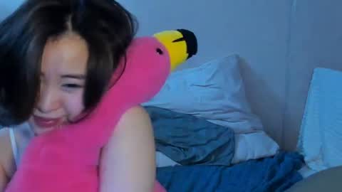 Ginny online show from March 2026 12:39:02 AM