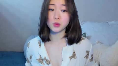 Ginny online show from April 2026 01:53:01 AM