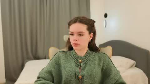 Ginny online show from June 2026 09:13:02 PM