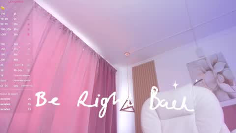 Kendall online show from February 2025 05:28:01 PM