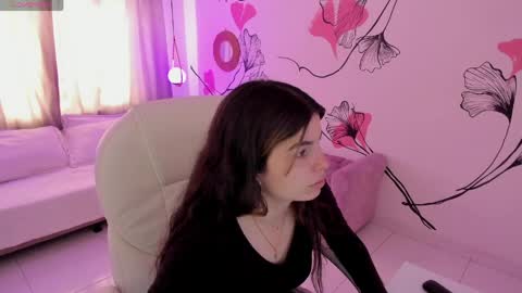 Kendall online show from April 2026 01:26:01 PM