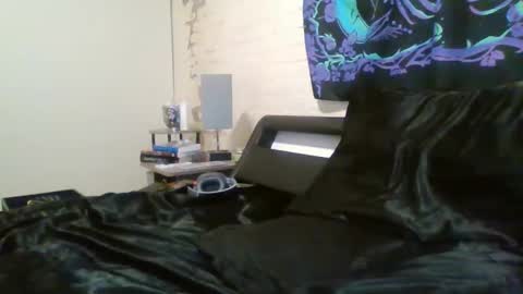 gino314pi online show from January 2025 02:42:02 AM