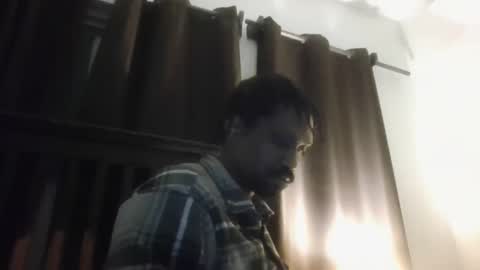 gino_crazy87 online show from February 2026 04:46:02 AM