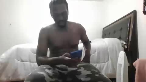 gino_crazy87 online show from June 2026 02:56:01 AM