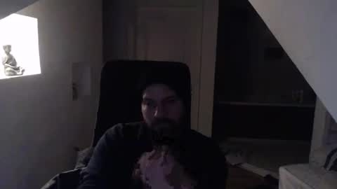 Snapshot of gintonik89 chatting on February 2025 10:50:01 PM gintonik89 online show from February 2025 10:50:01 PM