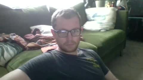 ginwood online show from February 2025 11:44:02 AM