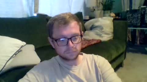 ginwood online show from March 2025 01:39:01 PM