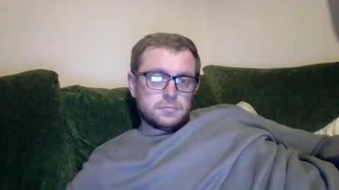 ginwood online show from March 2025 06:00:01 PM