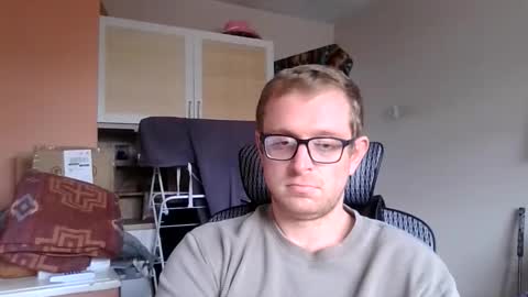 ginwood online show from October 2025 02:47:01 PM