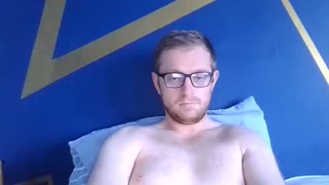 ginwood online show from November 2025 09:53:01 AM