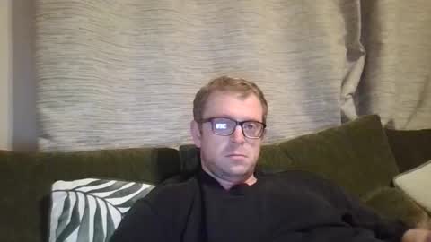 ginwood online show from March 2026 10:14:02 PM