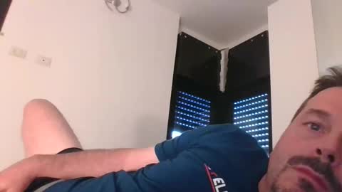 gio_021 online show from September 2025 03:57:01 PM