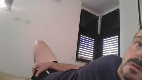 gio_021 online show from September 2025 02:44:02 PM