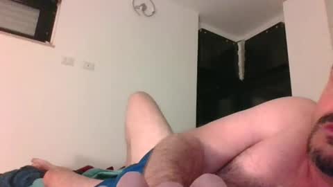 gio_021 online show from October 2025 05:02:02 PM