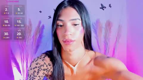 gio_gray online show from November 2025 09:53:01 AM