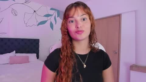 Gio online show from January 2025 01:31:01 PM