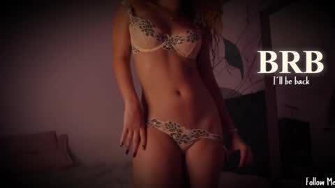 Gio online show from March 2026 02:56:02 PM