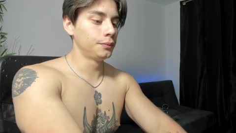 GioRusso online show from December 2024 08:41:01 AM