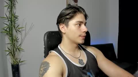 GioRusso online show from December 2024 12:56:01 AM