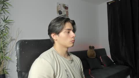 GioRusso online show from January 2025 10:50:02 PM