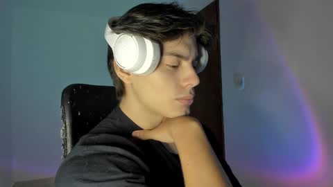 GioRusso online show from October 2025 04:20:01 AM