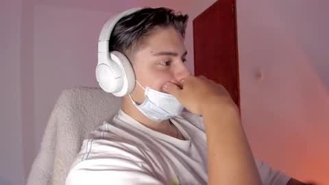 GioRusso online show from January 2026 06:53:01 PM