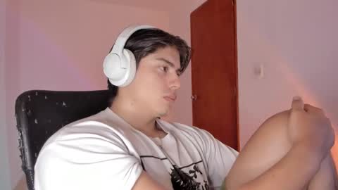 GioRusso online show from March 2026 05:41:02 PM