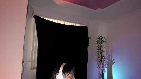 GioRusso online show from April 2026 09:13:01 PM