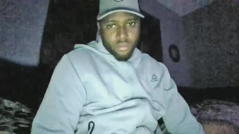Snapshot of gioanderson94 chatting on June 2026 04:45:01 AM gioanderson94 online show from June 2026 04:45:01 AM
