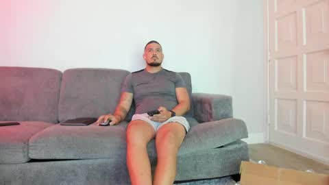 giodukee1 online show from April 2026 07:33:02 PM